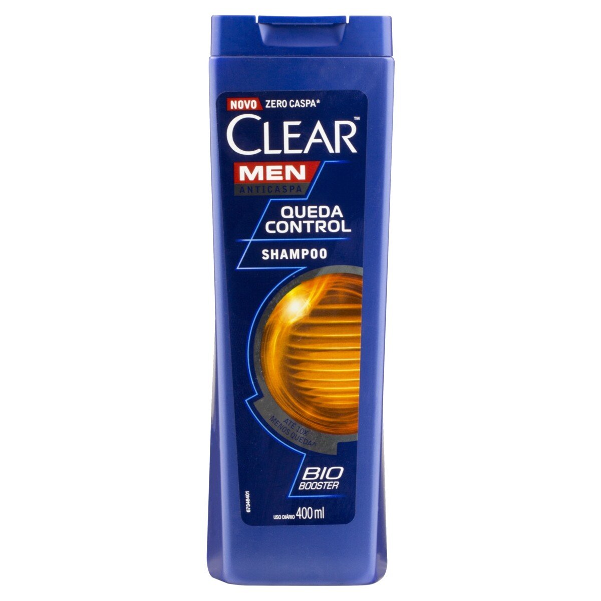 product-1-undefined