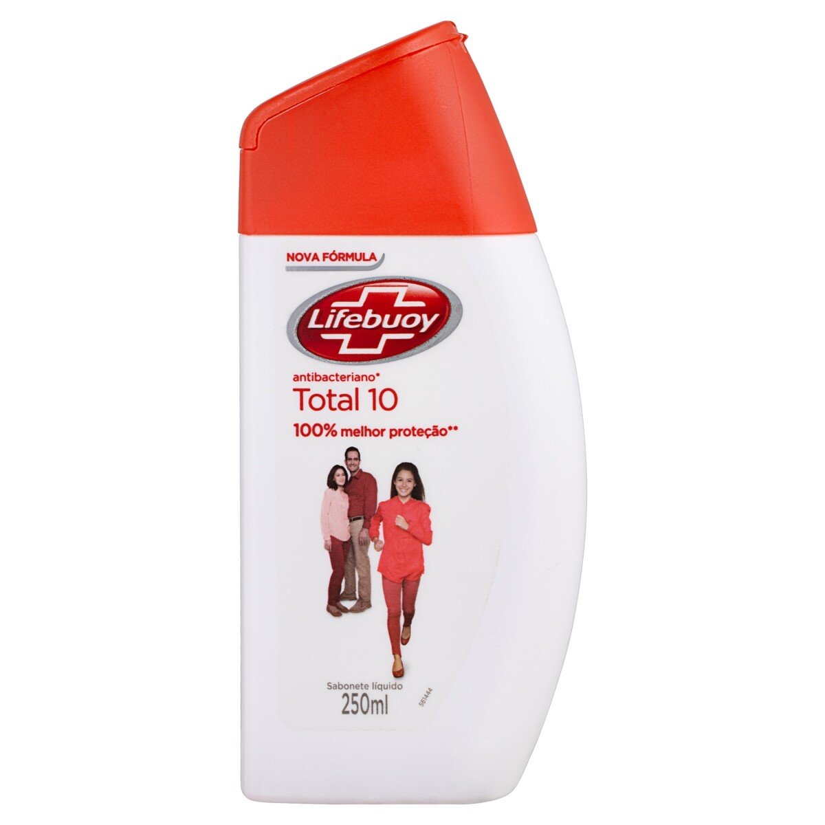 product-1-undefined