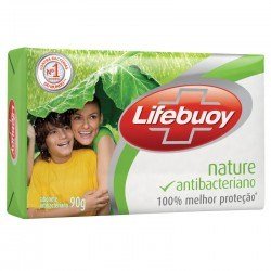 product-3-undefined