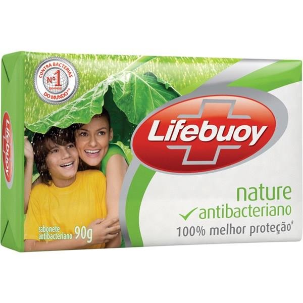 product-1-undefined