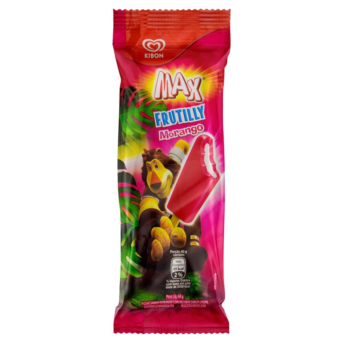 product-1-undefined