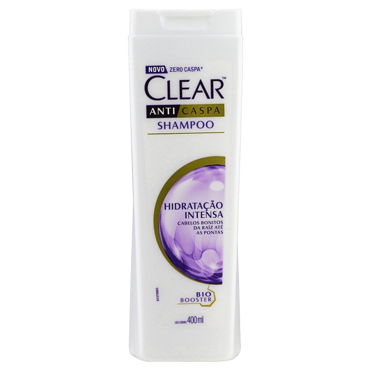 product-1-undefined