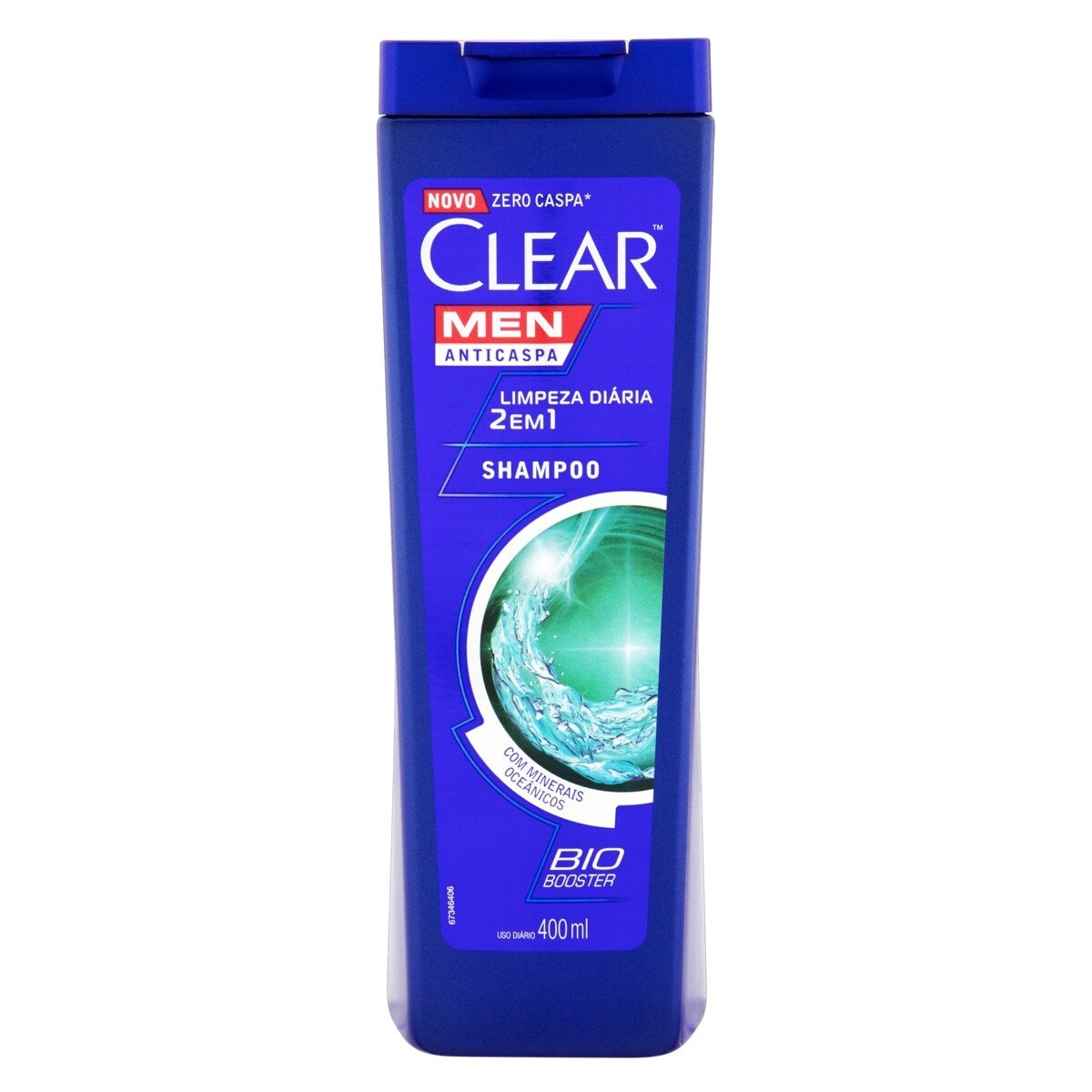 product-1-undefined
