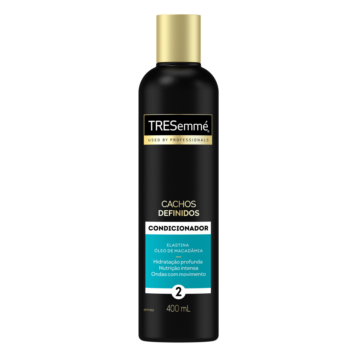 product-1-undefined