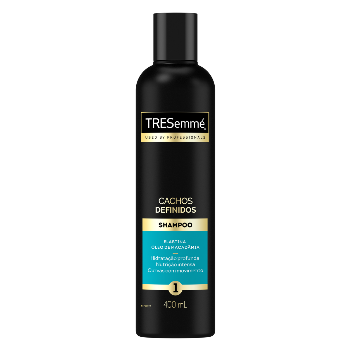 product-1-undefined
