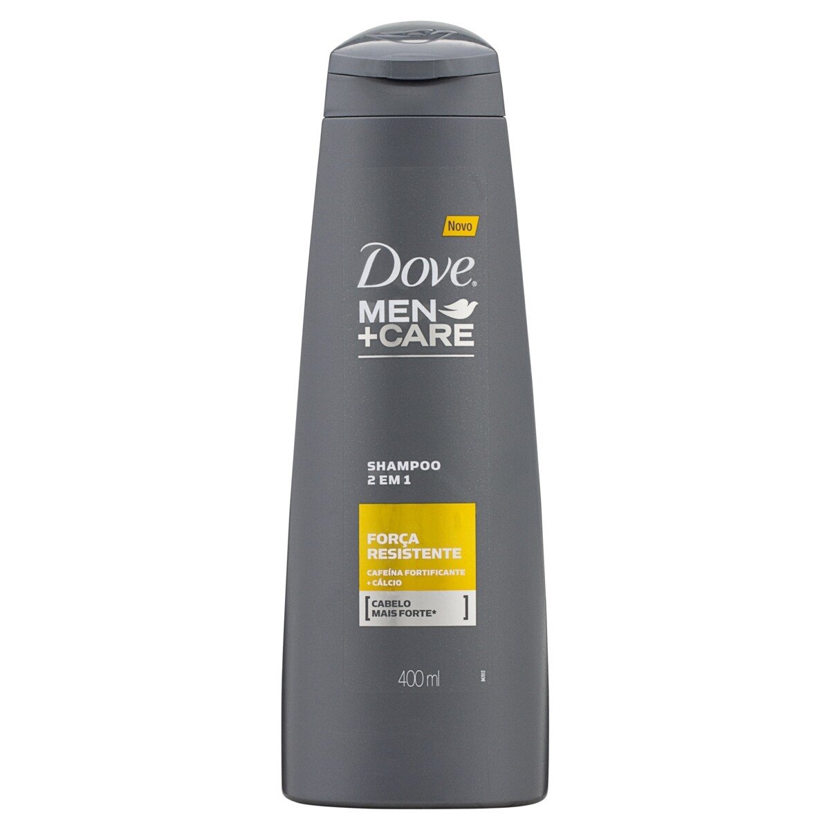 product-1-undefined