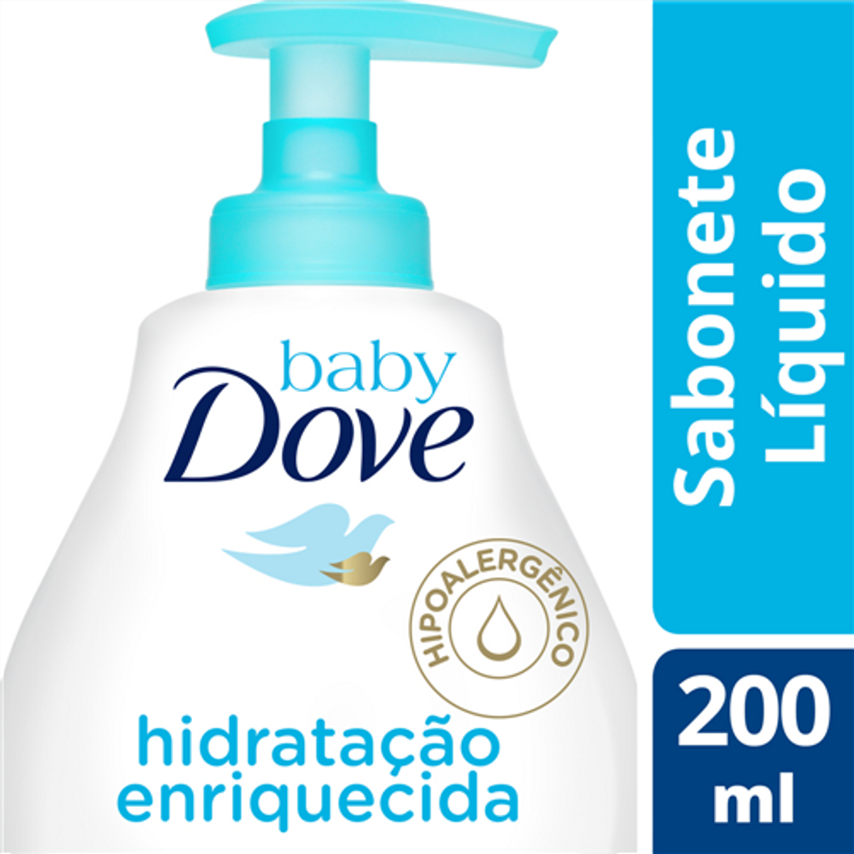 product-2-undefined