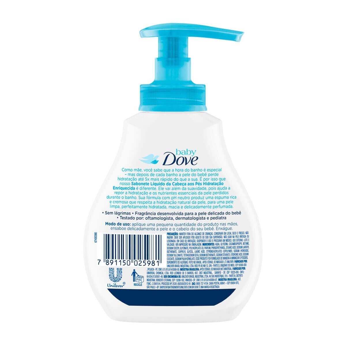 product-3-undefined
