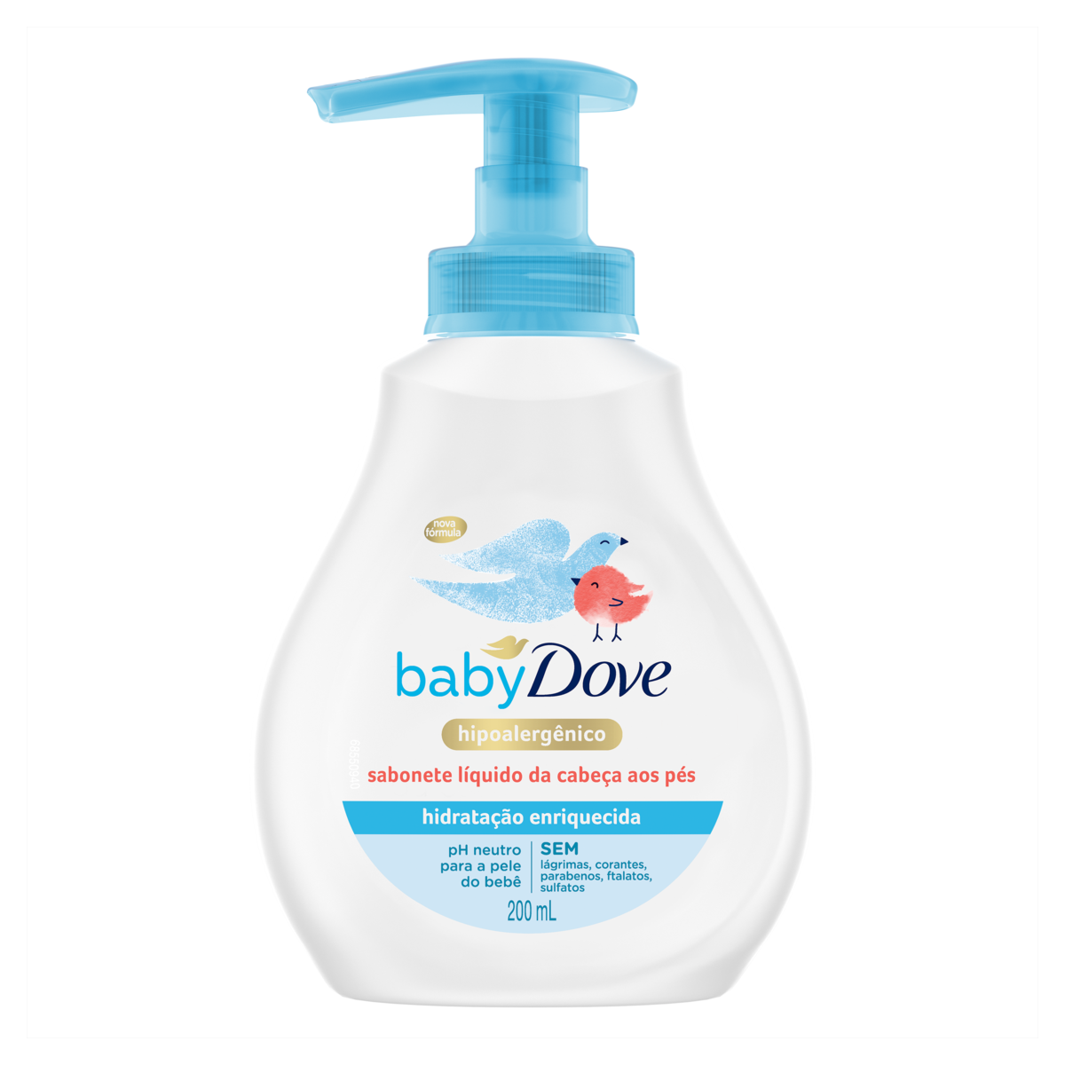 product-1-undefined