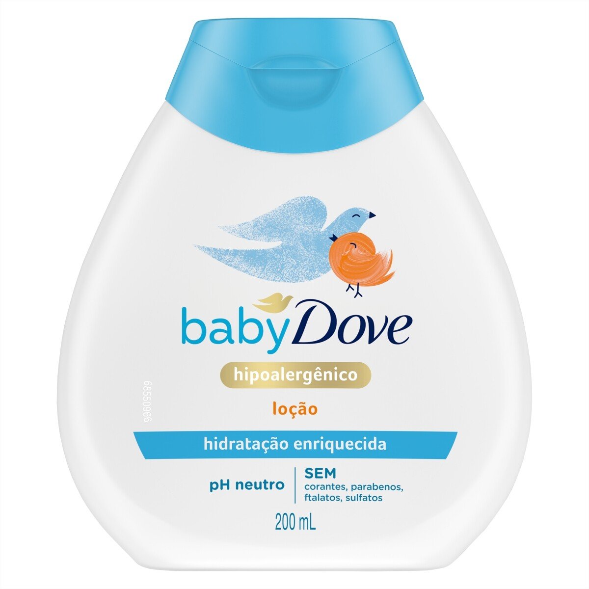 product-1-undefined