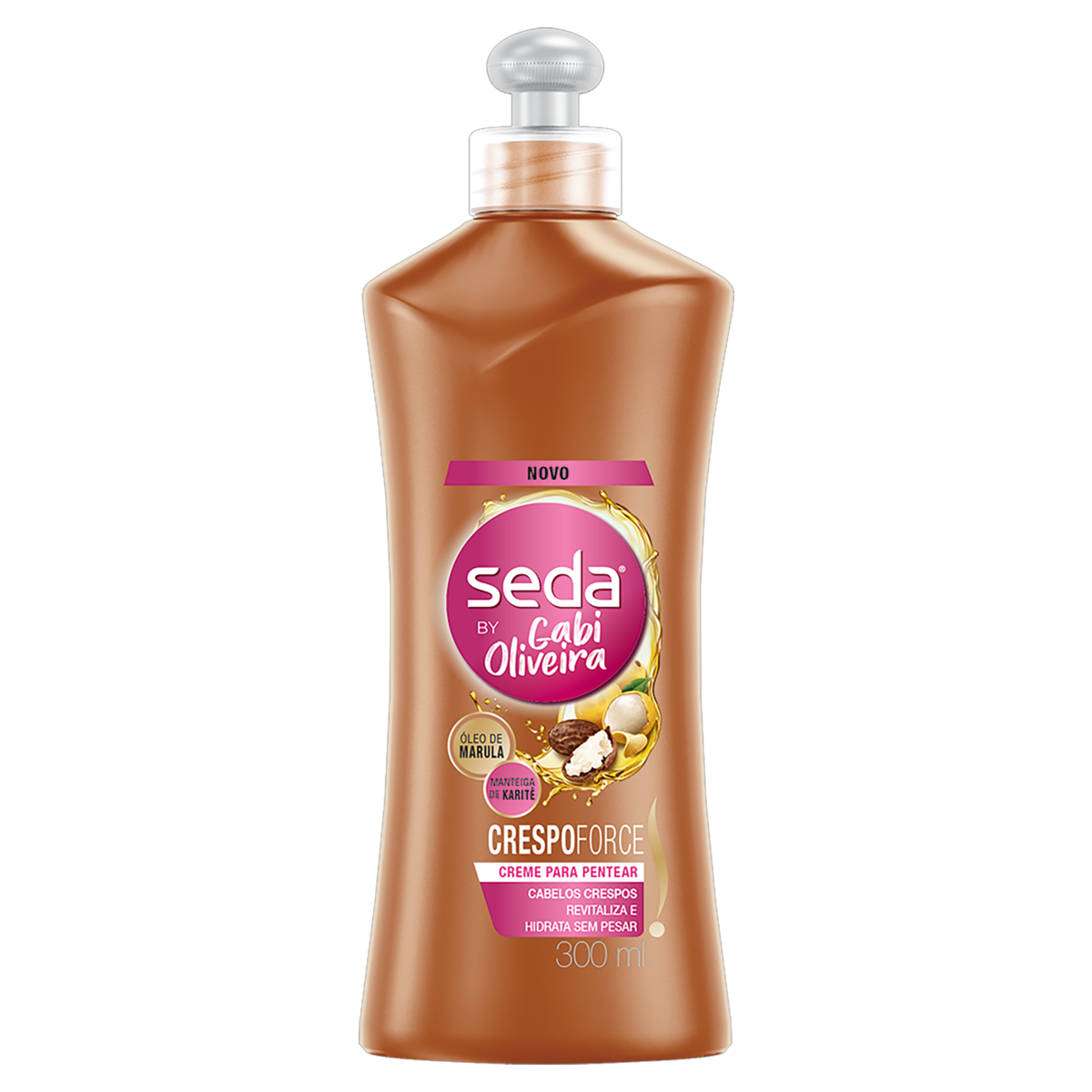 product-1-undefined