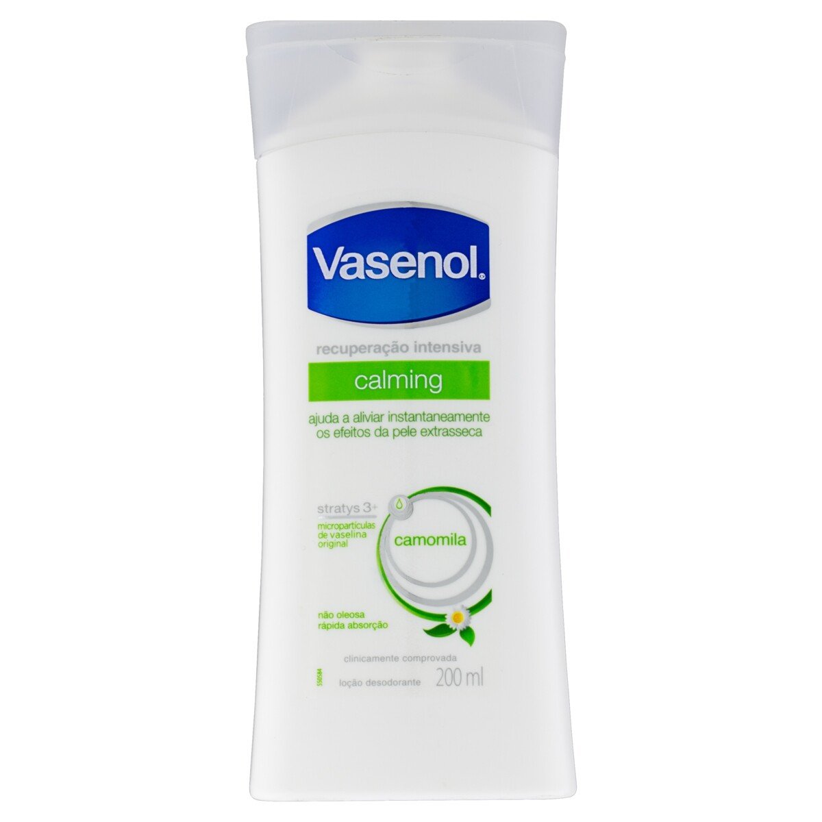 product-1-undefined