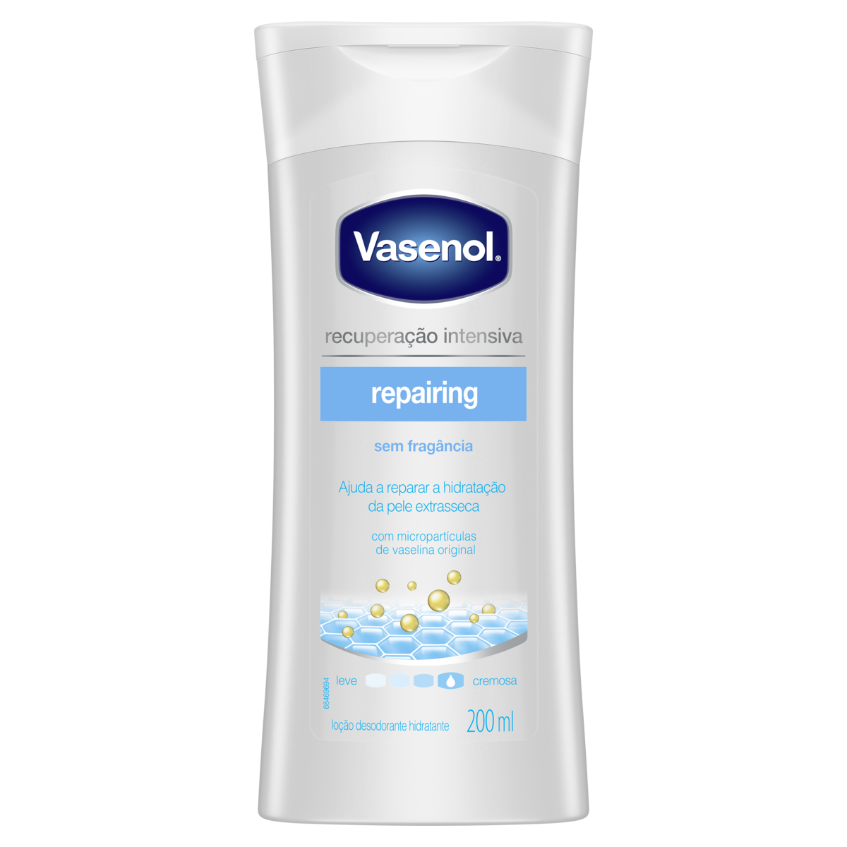 product-1-undefined