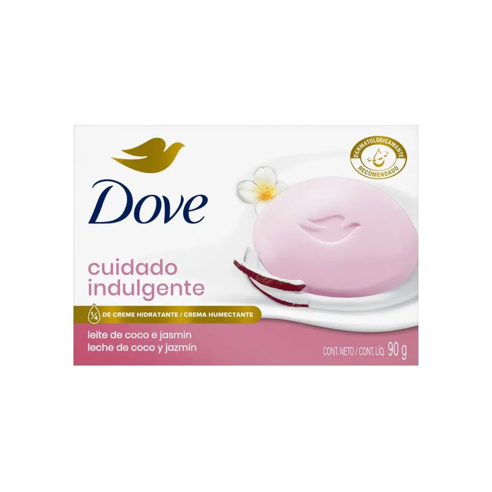 product-1-undefined