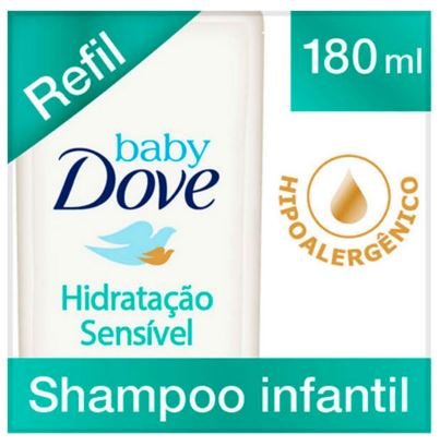 product-2-undefined