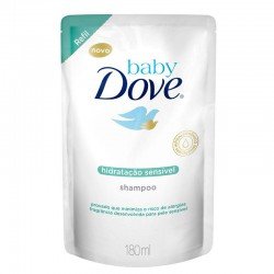 product-3-undefined
