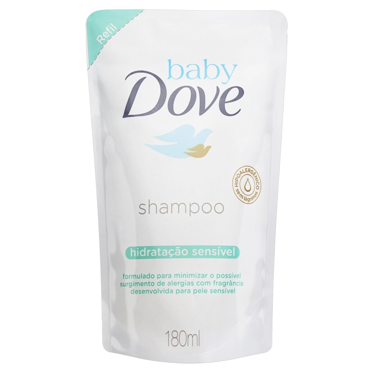 product-1-undefined