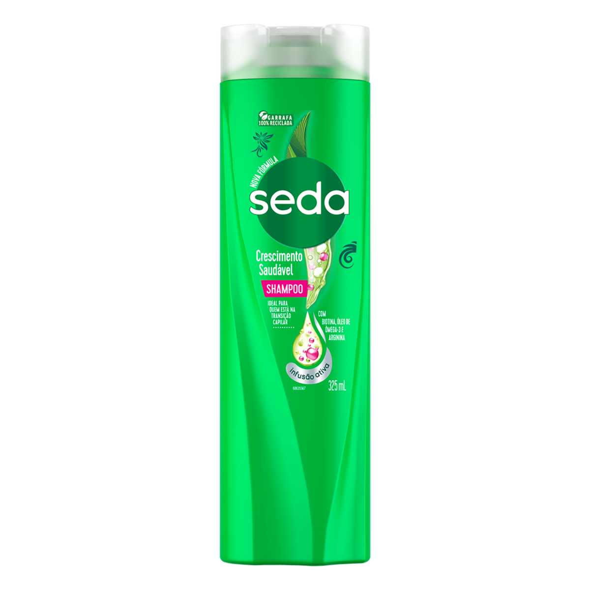 product-1-undefined