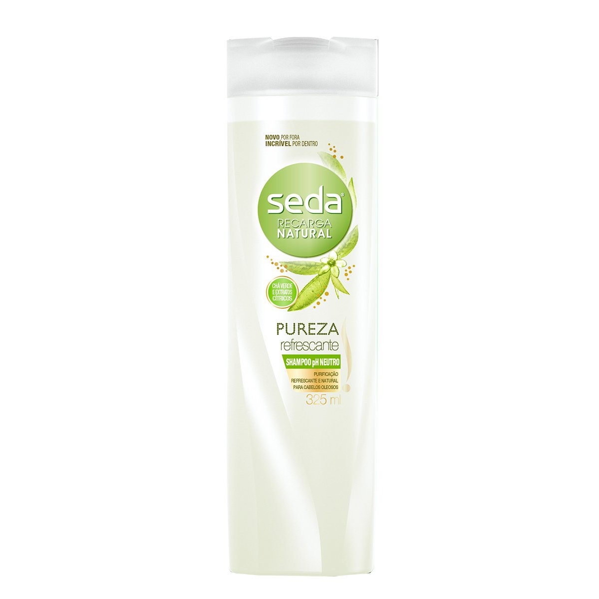 product-2-undefined
