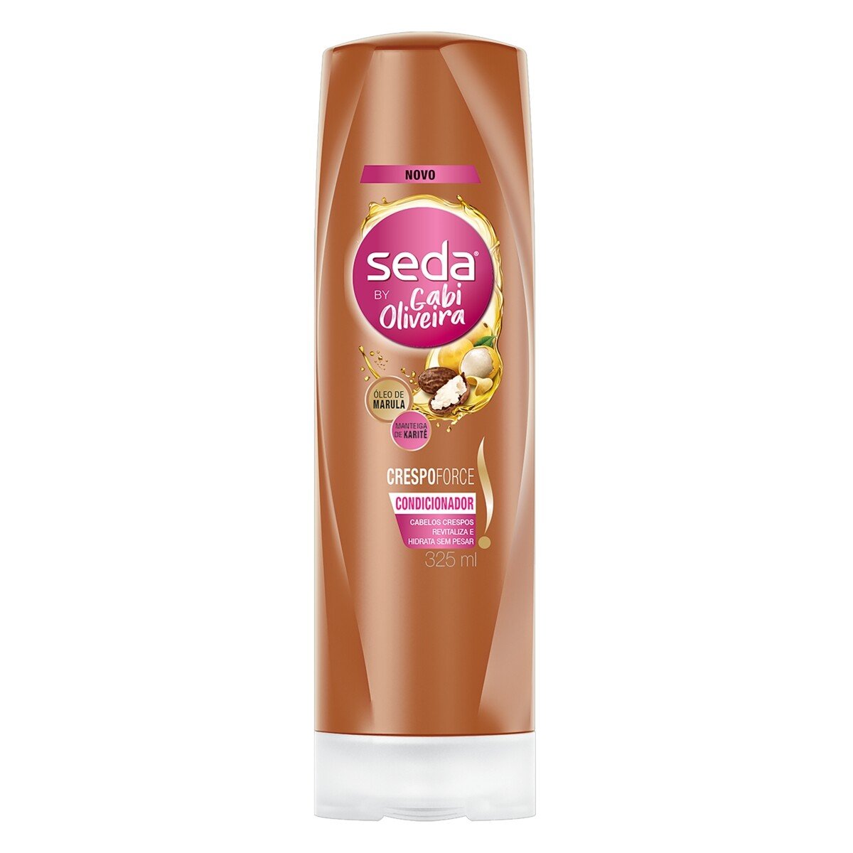 product-1-undefined