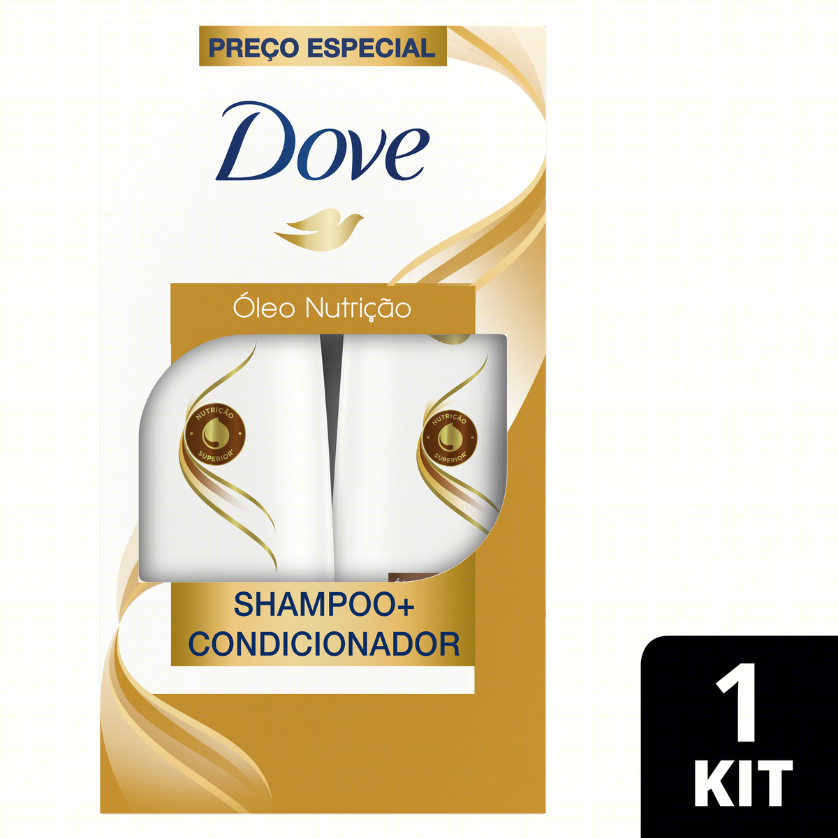 product-1-undefined