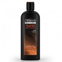 product-2-undefined