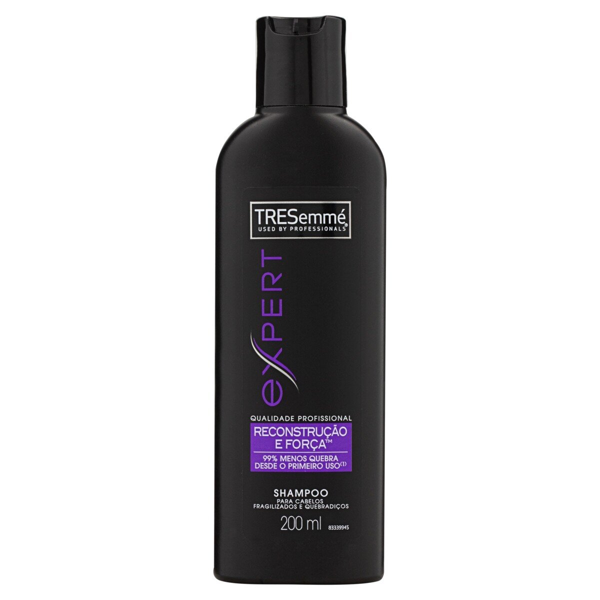 product-1-undefined