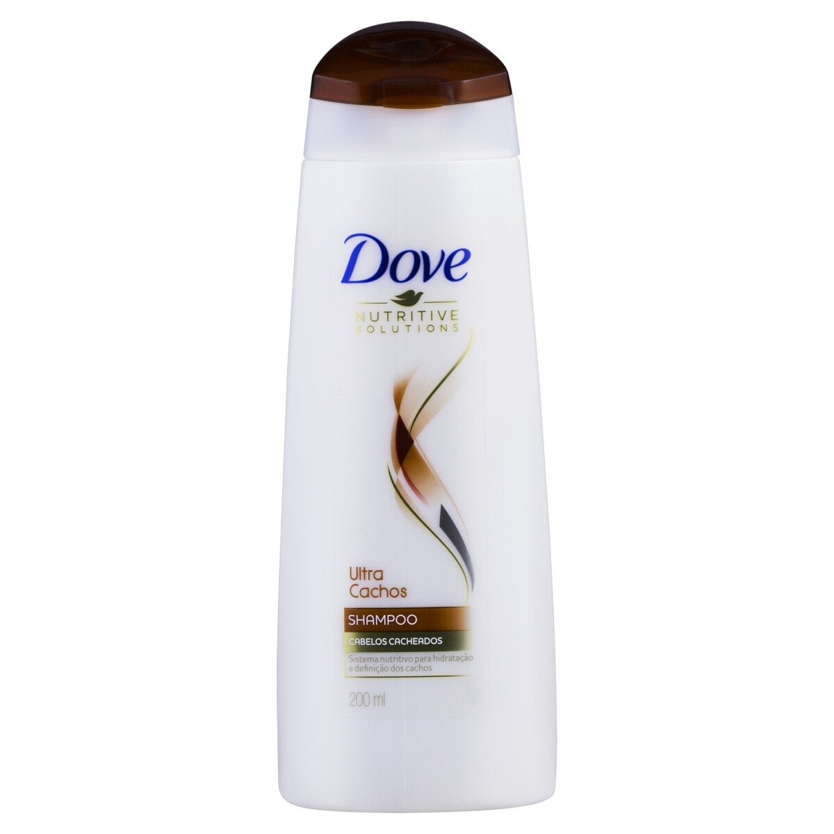 product-1-undefined