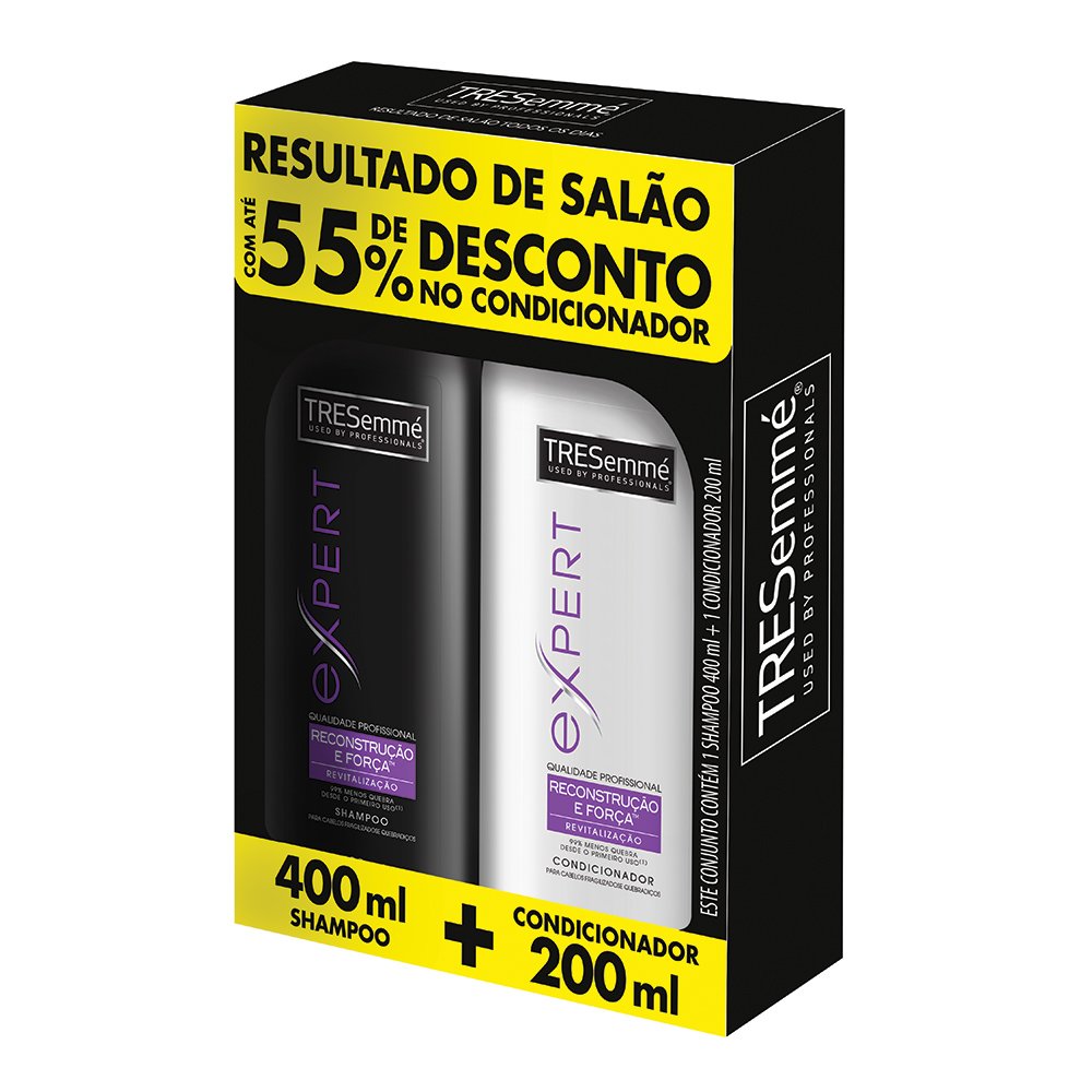 product-1-undefined