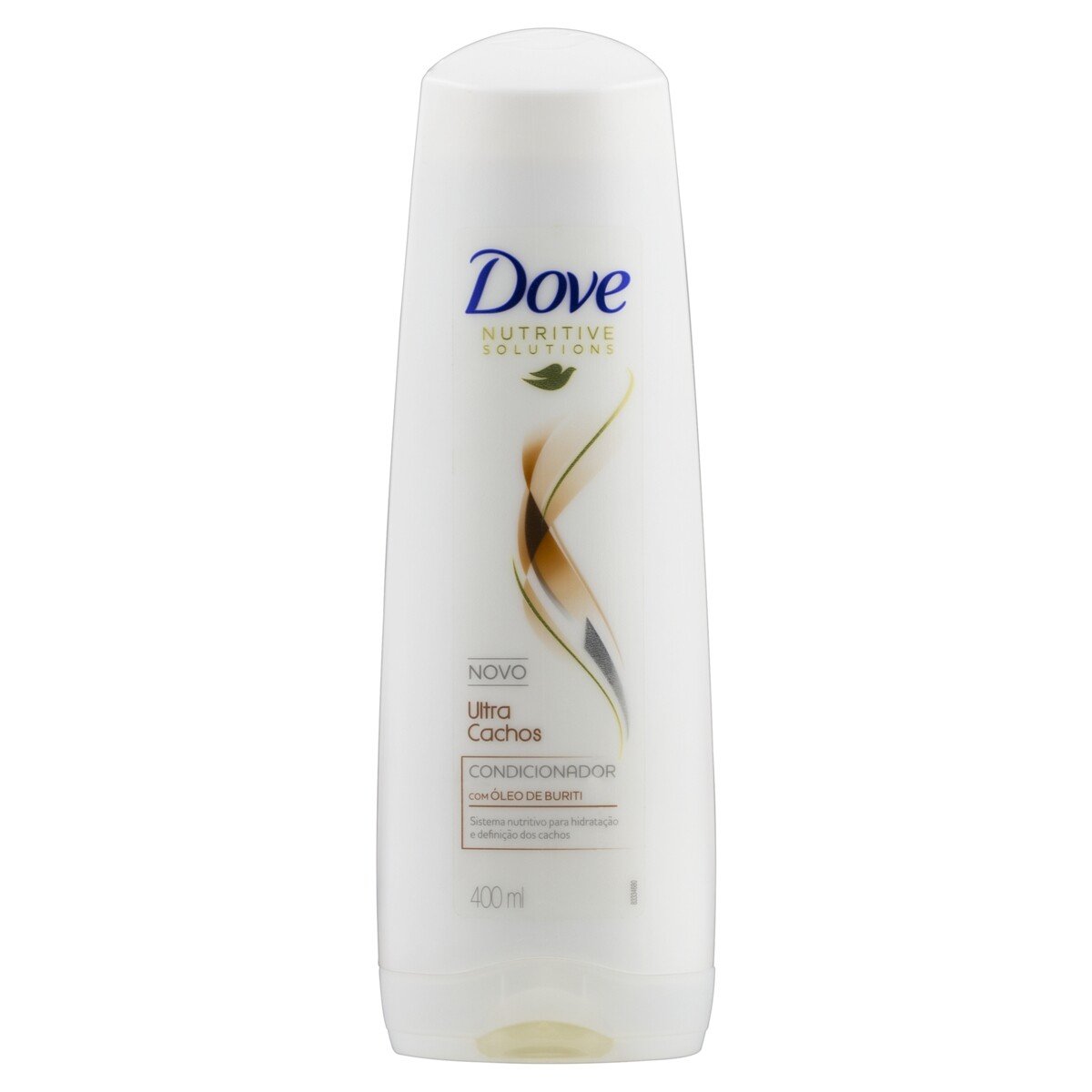 product-1-undefined