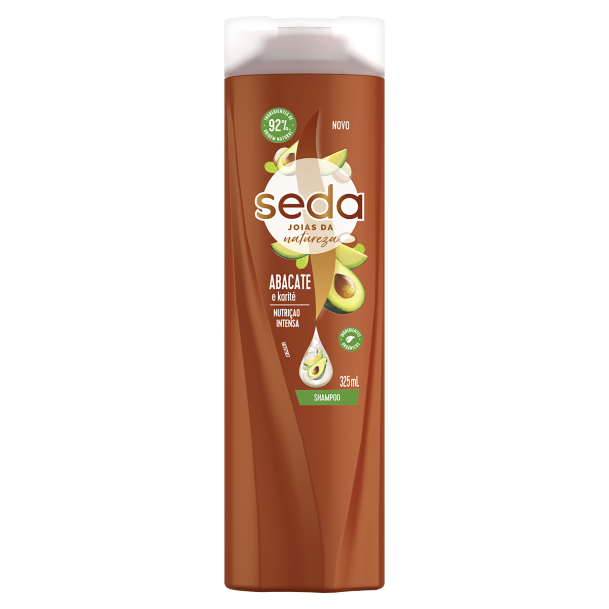 product-1-undefined