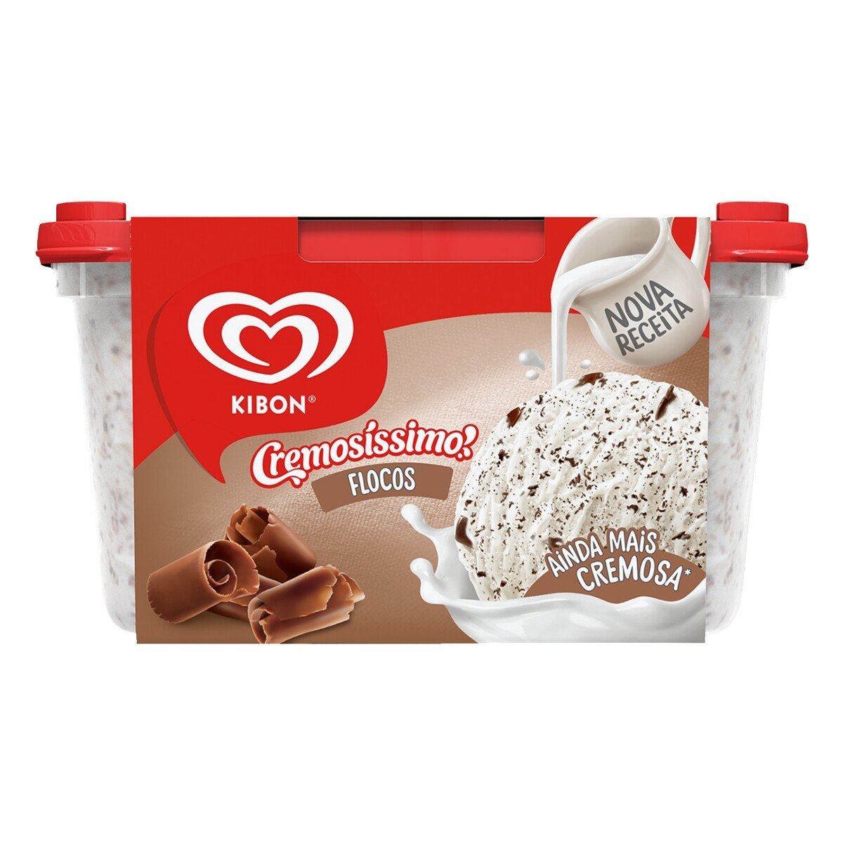 product-1-undefined