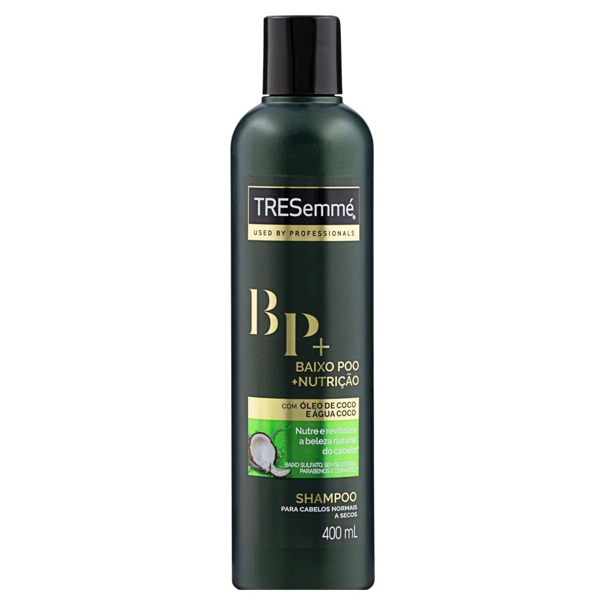 product-1-undefined