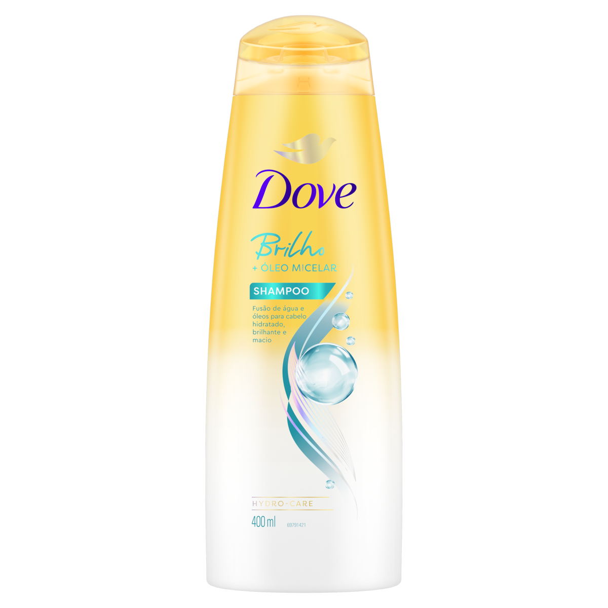 product-1-undefined