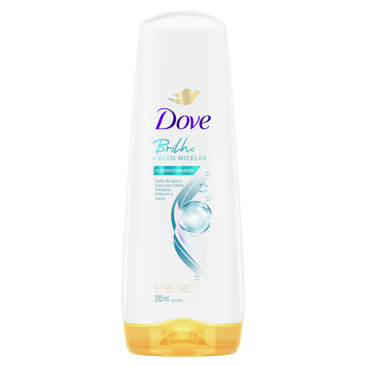 product-1-undefined