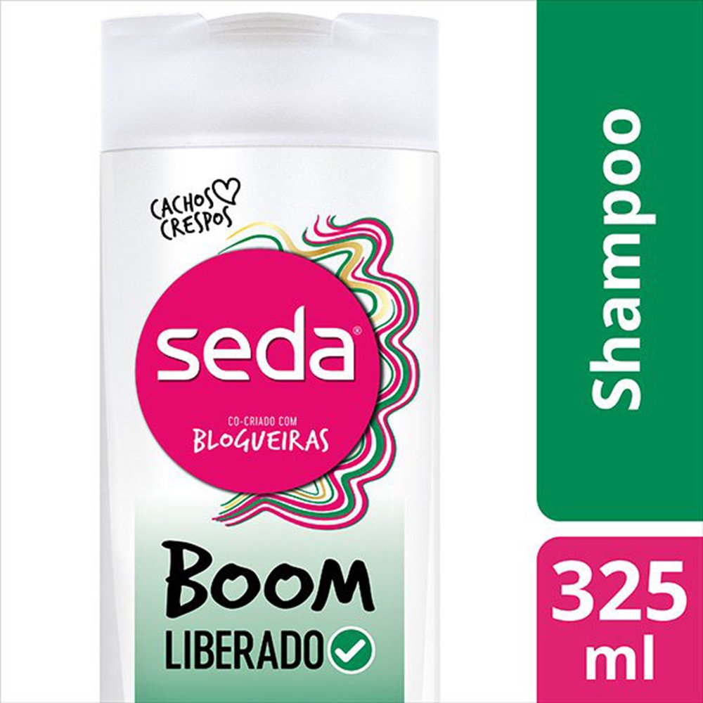 product-2-undefined