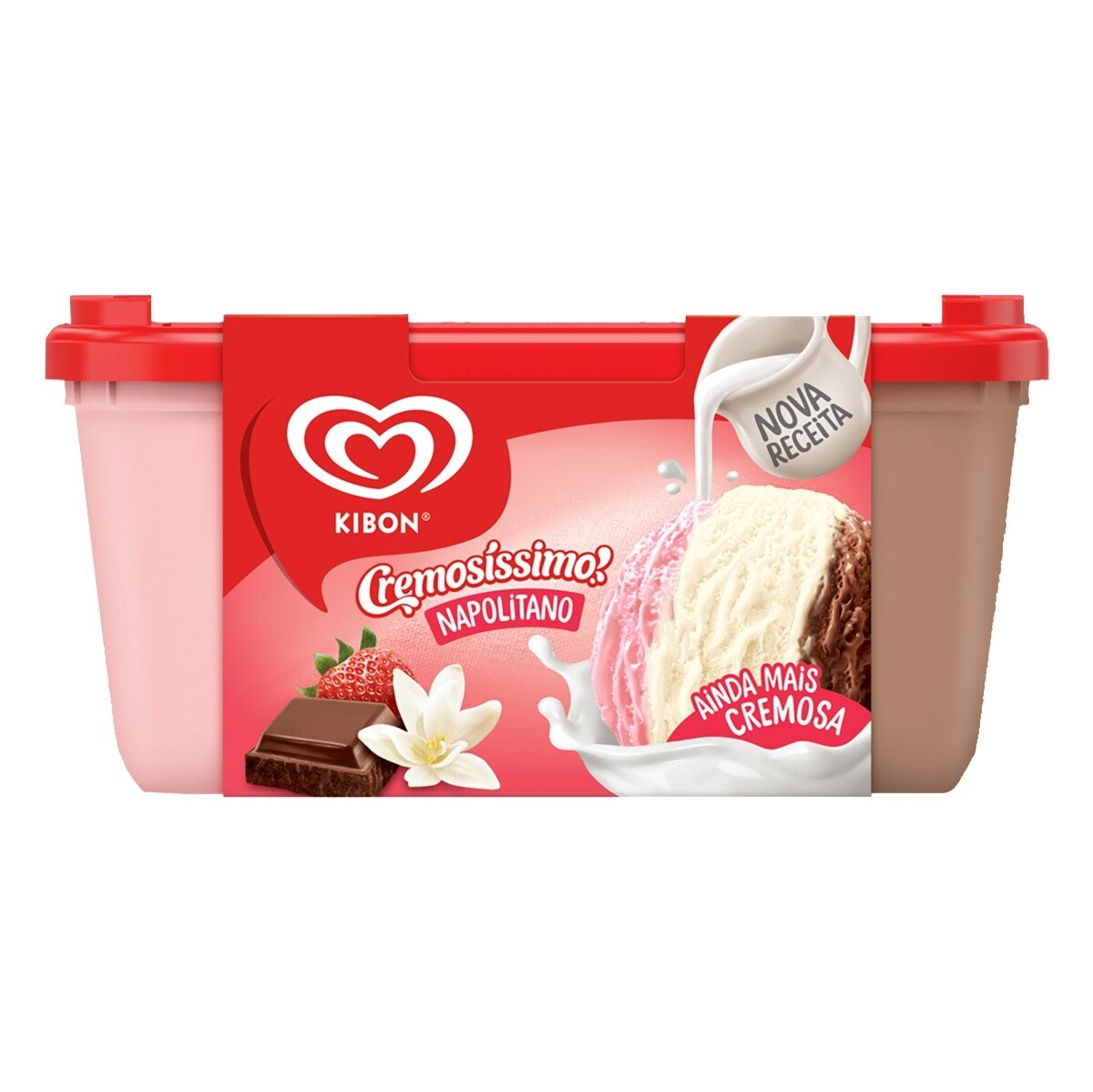 product-1-undefined