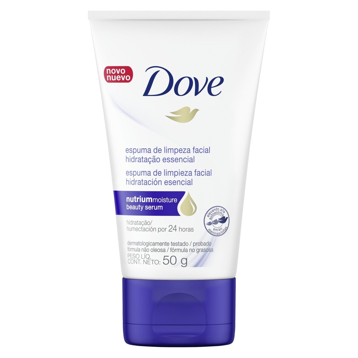 product-1-undefined