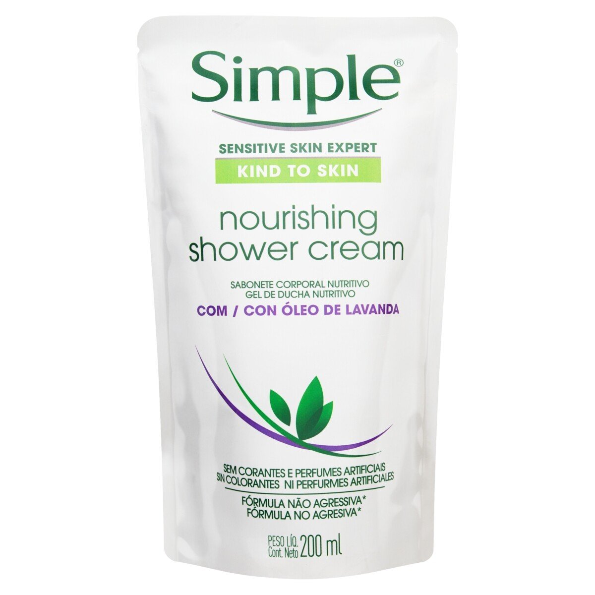 product-1-undefined