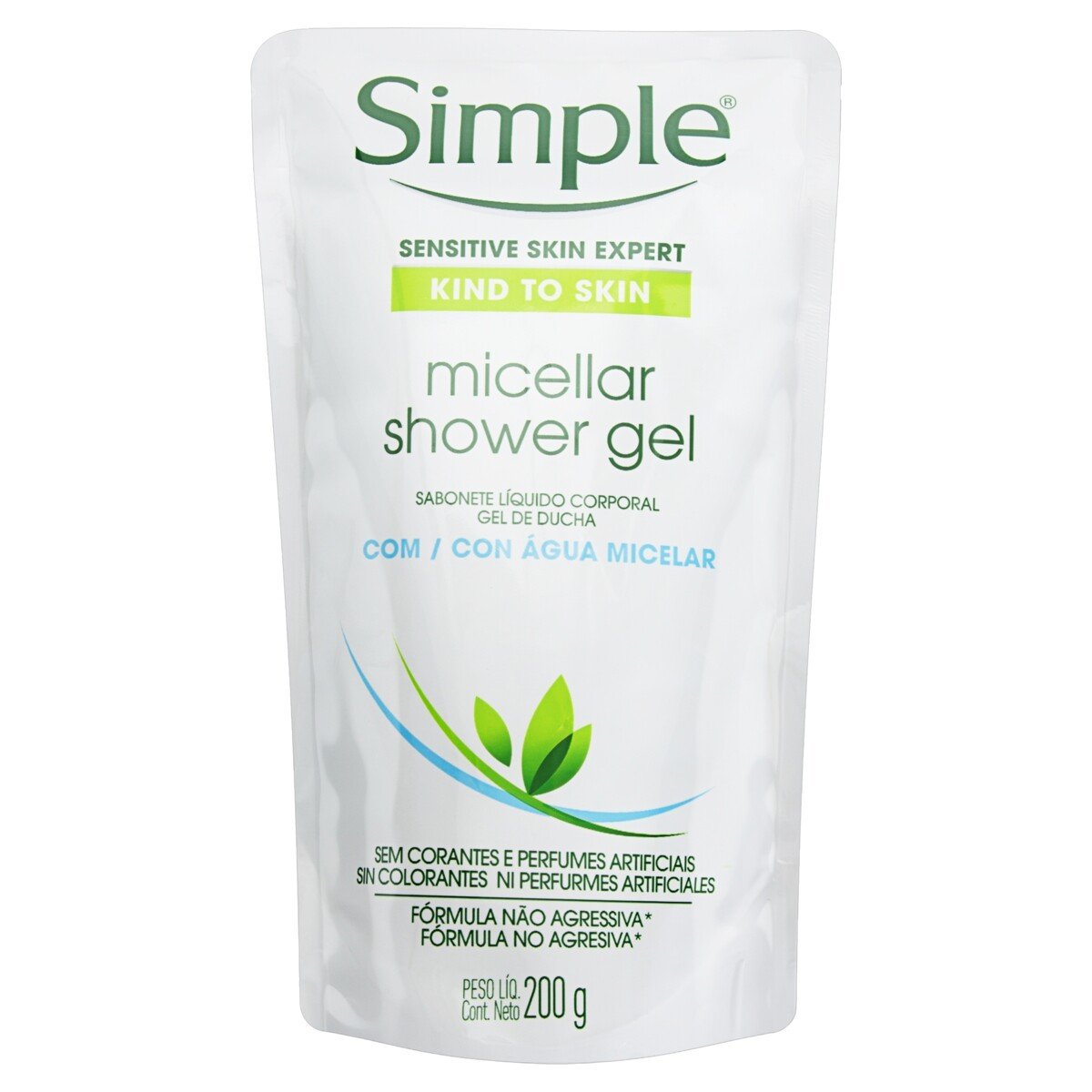 product-1-undefined