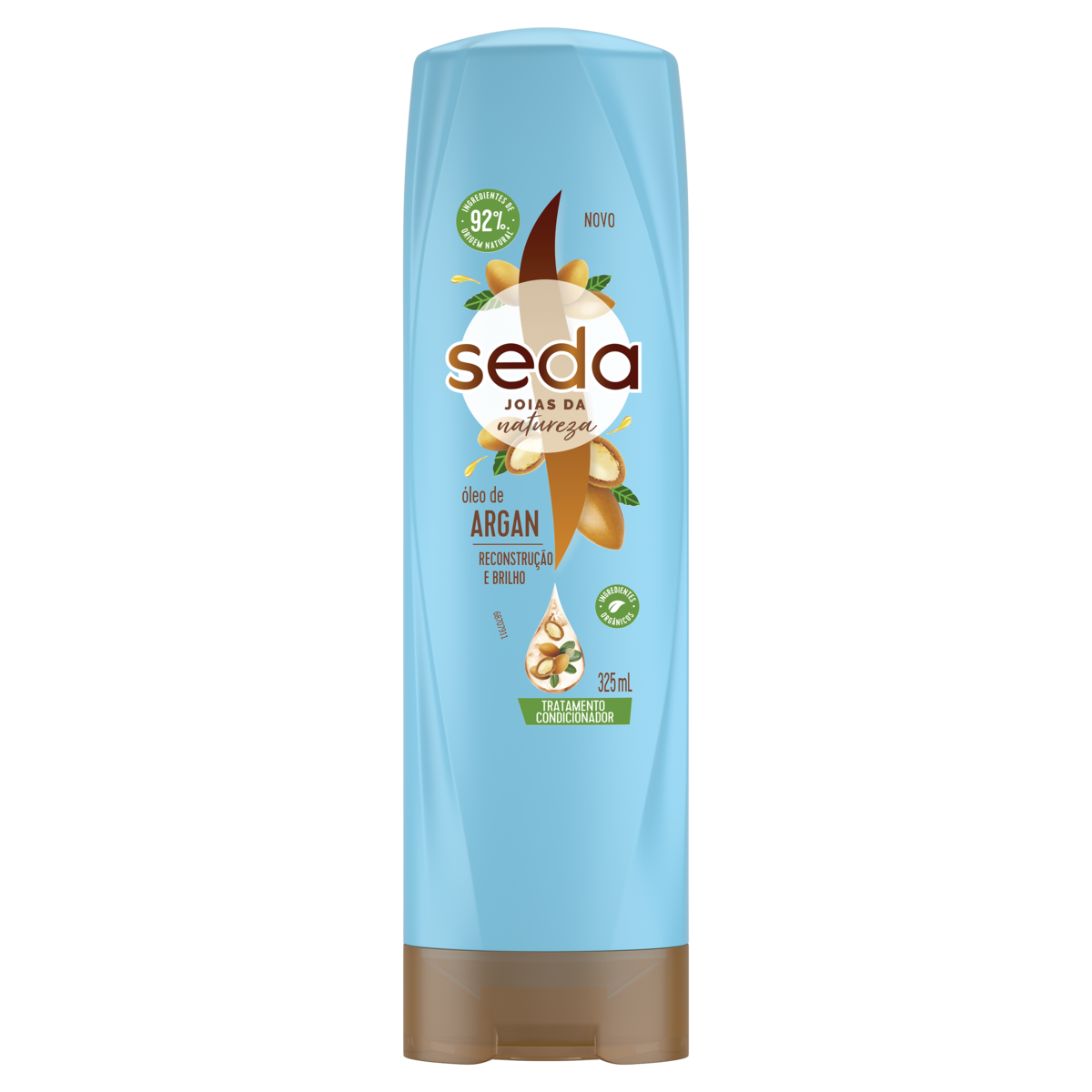 product-1-undefined