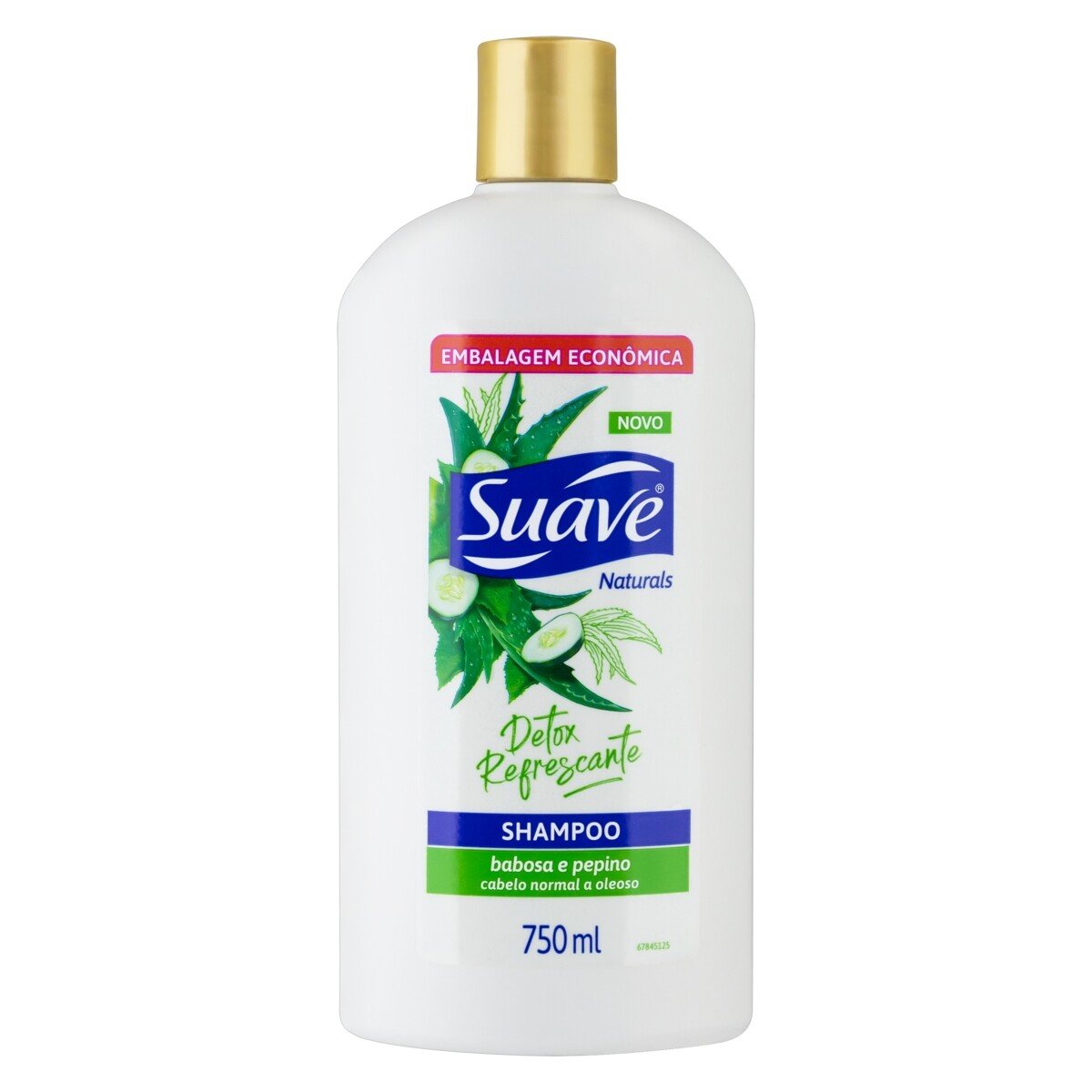 product-1-undefined