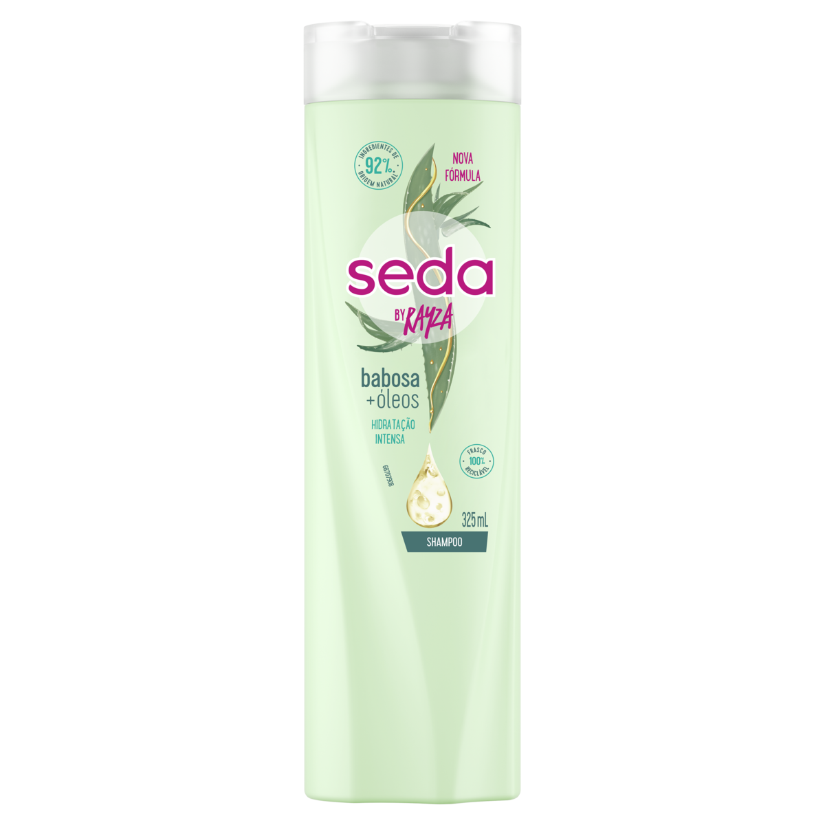 product-1-undefined