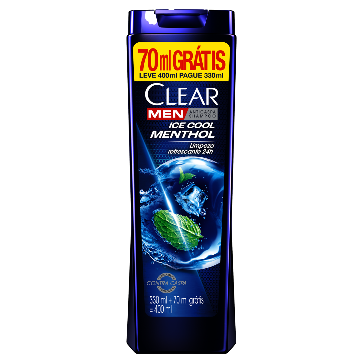 product-1-undefined