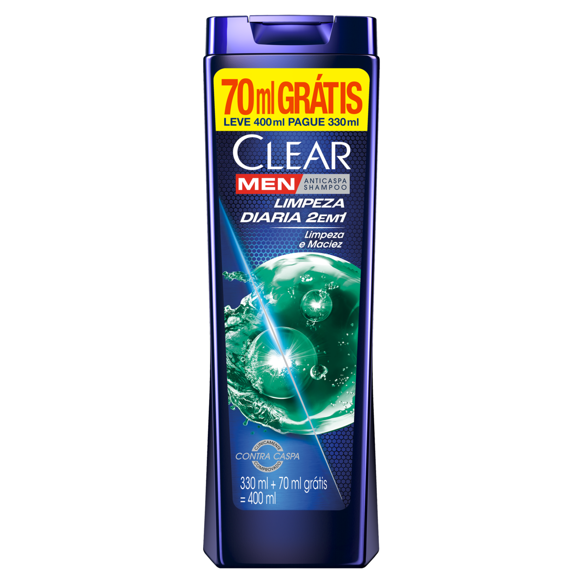 product-1-undefined