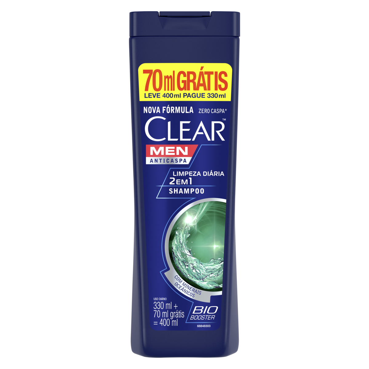 product-1-undefined