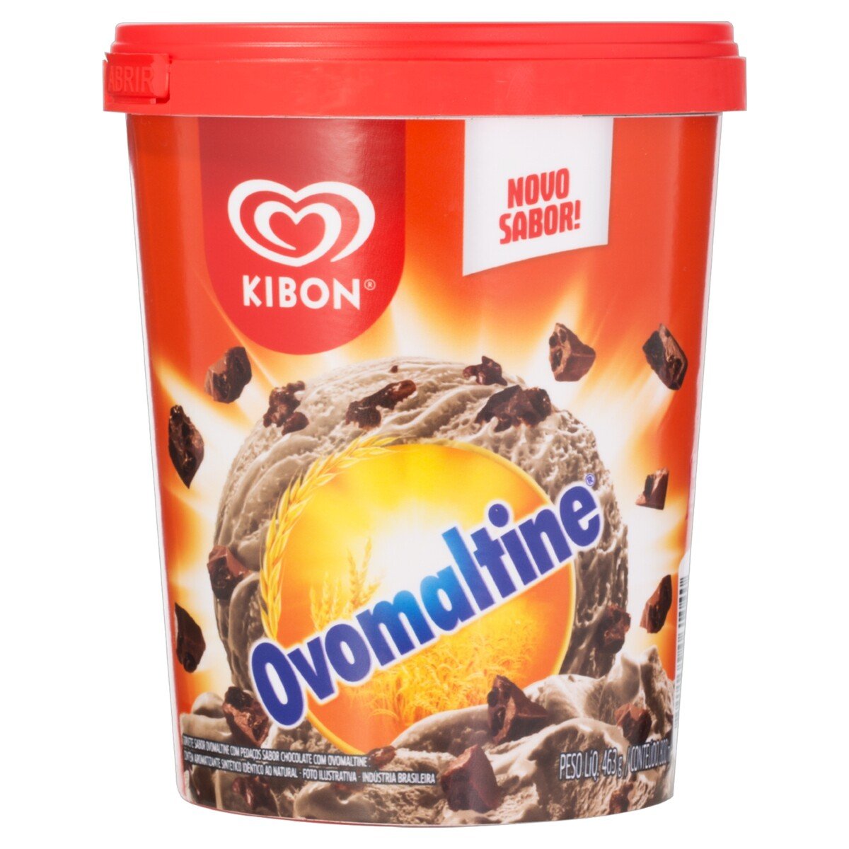 product-1-undefined