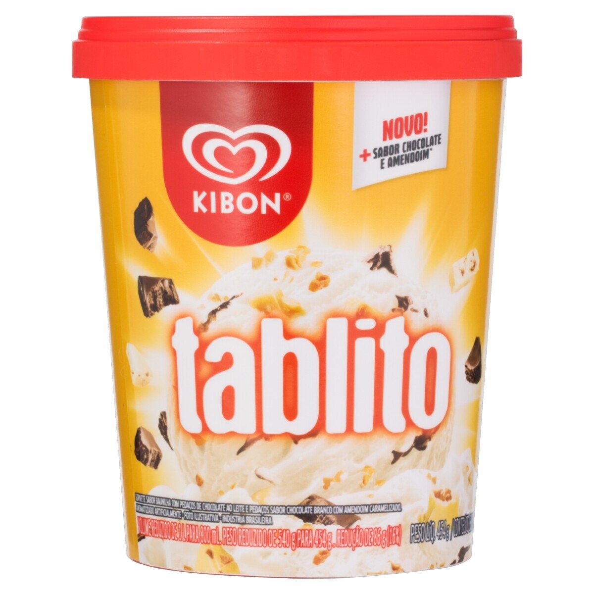 product-1-undefined