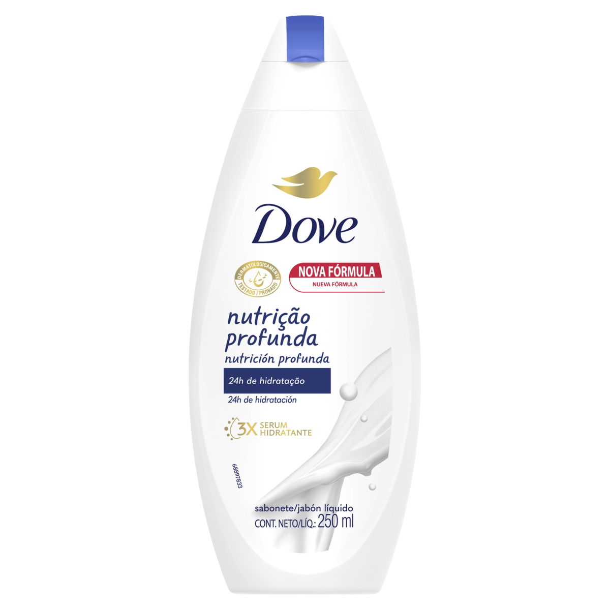 product-1-undefined