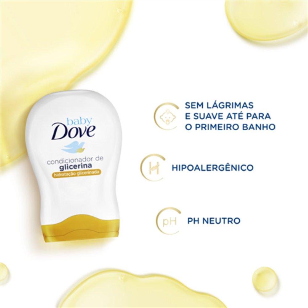 product-2-undefined
